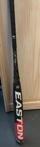 Easton Raw Power Endload 27oz