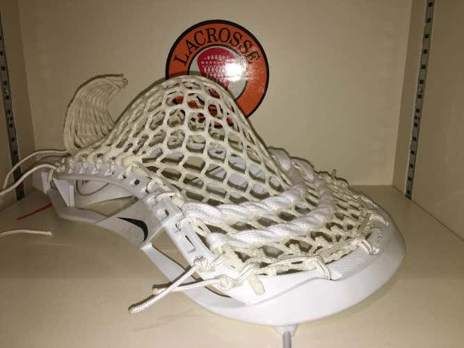 NIKE ALPHA U THANKSGIVING SALE