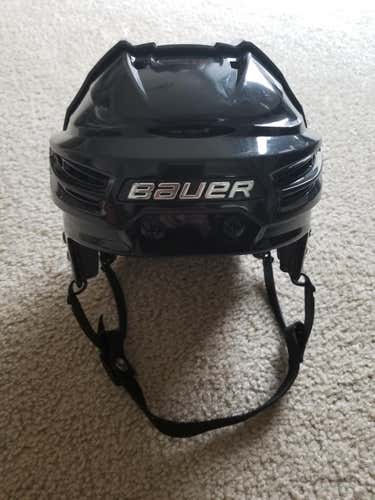Bauer Re-Akt 100 Helmet