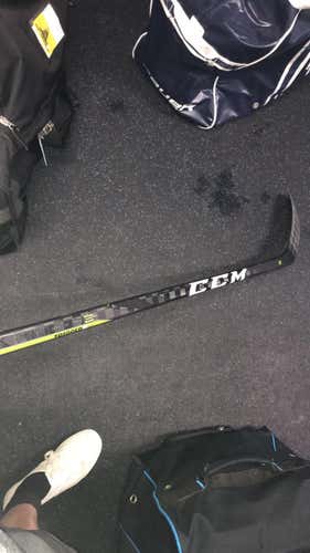 *PENDING TRADE* CCM Ribcor Trigger 3D PMT 70 flex