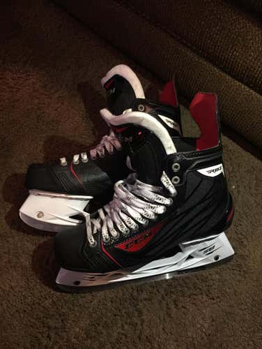 BRAND NEW CCM RBZ 70 Skates Size 11 D