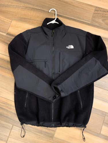 North Face Men’s Jacket
