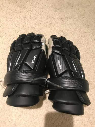 Nike Vapor Gloves