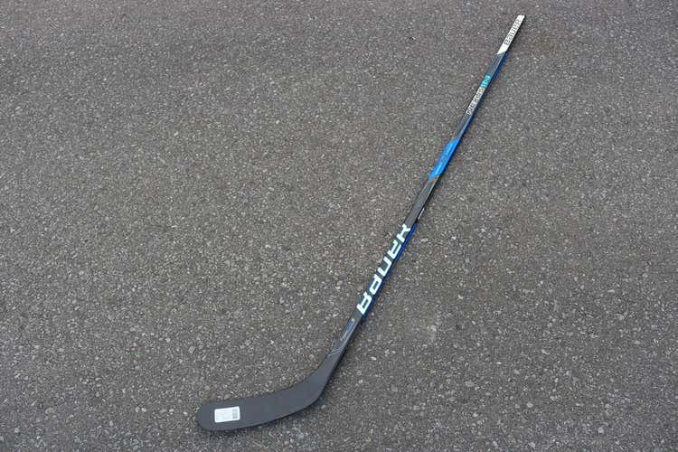 New Bauer Nexus 1N RH 87 PM9 Stick