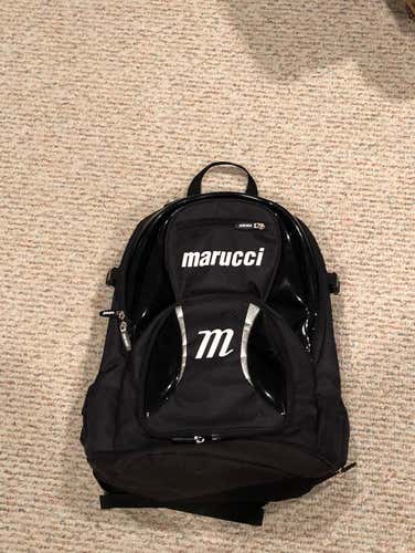 Marucci Bat Pack