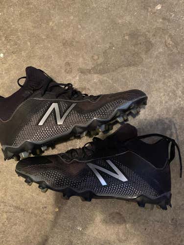 New Balance Freeze Cleats