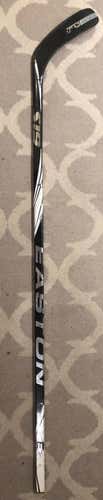 Easton Stealth S19