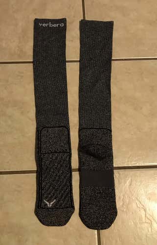 Verbero Skate Socks