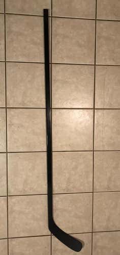 Blacked Out Comp Stick - Sr