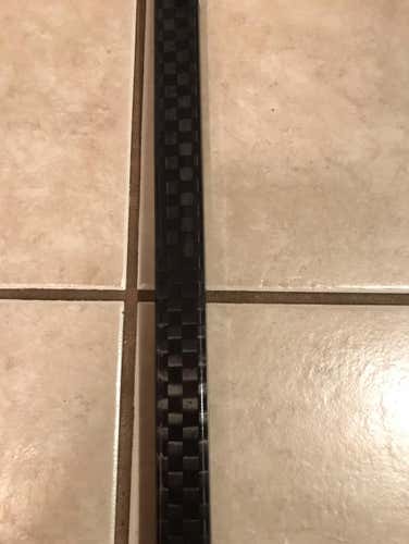 Blank 12k Weave