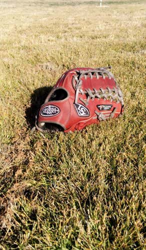 Louisville Slugger Brand New ! (trades)