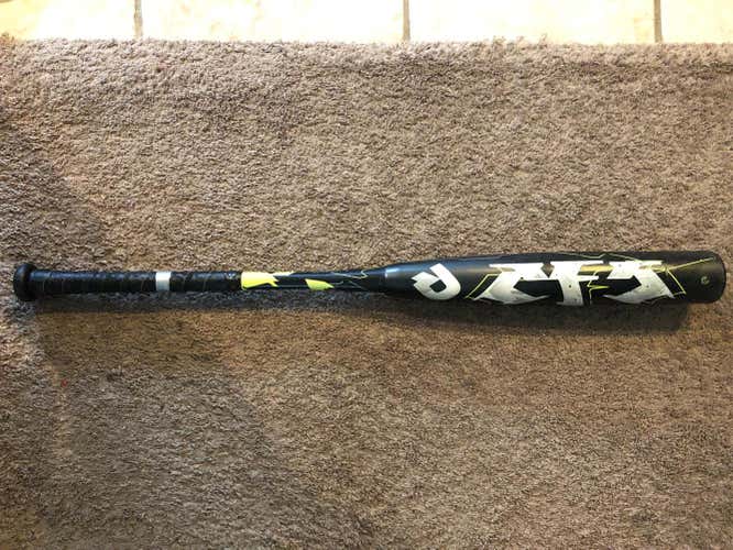 DeMarini CF 5 Bat