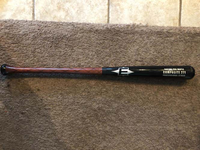 New Easton composite wood