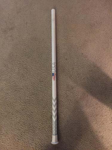 LE USA Carbon Pro