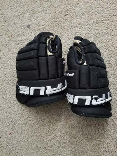 (2016) True Pro 14" Gloves