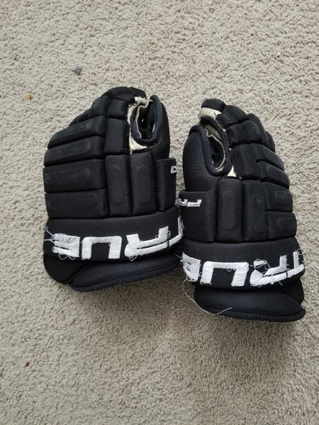 (2016) True Pro 14" Gloves