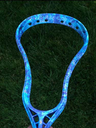 [Brand New] StringKing Mark 2a (Marble Dye)