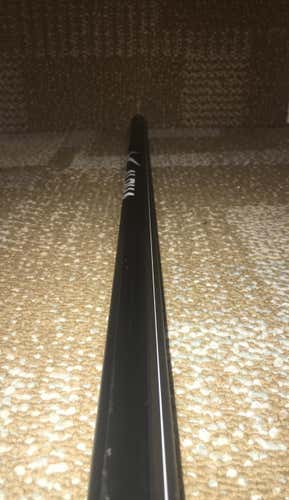 Almost new Nike Alpha 9075 shaft