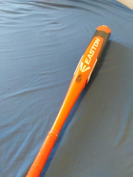 Easton Beast X Bat Kid Pitch (9YO-13YO) NEED TO SELL