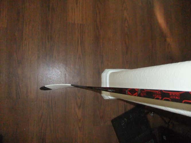 Bauer Vapor ADV Stick Righty Toe 91 - 95