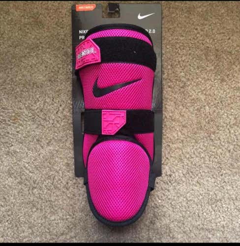 Nike Leg Guard
