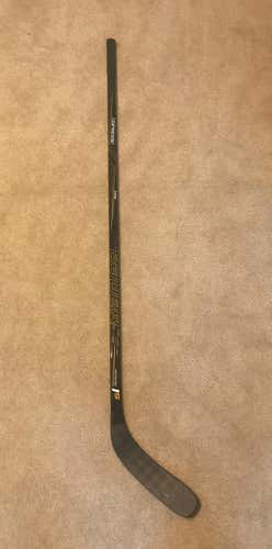 Bauer 1s 95 Flex P88