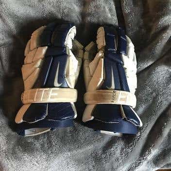 Nike Vapor Elite Gloves