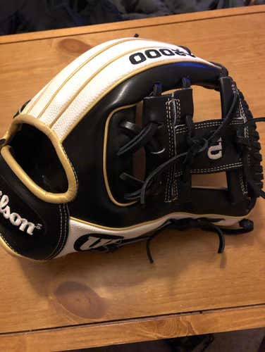 Wilson A2000 1786 *For Sale Only*
