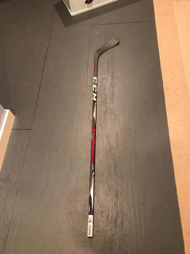 CCM JetSpeed Pro