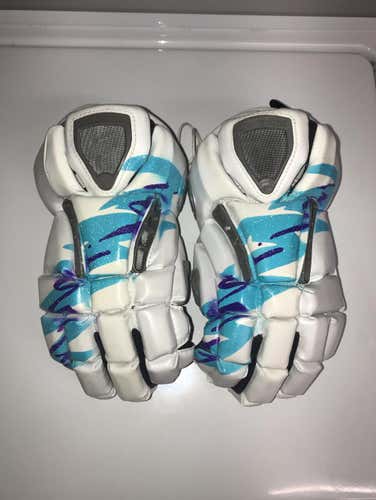 “Jazz Solo” Rx3 Gloves