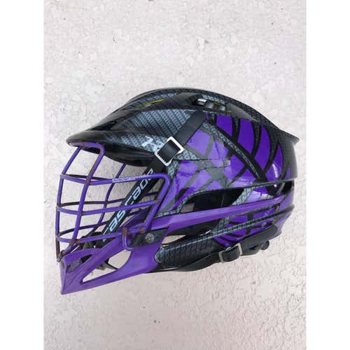 Cascade R Helmet