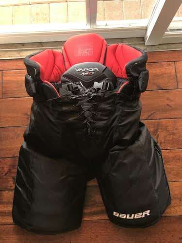 Bauer Vapor APX2 Pants Senior