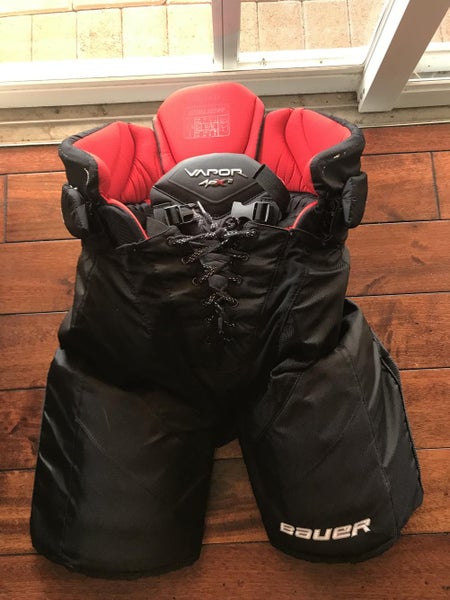 Bauer Vapor APX2 Pants Senior