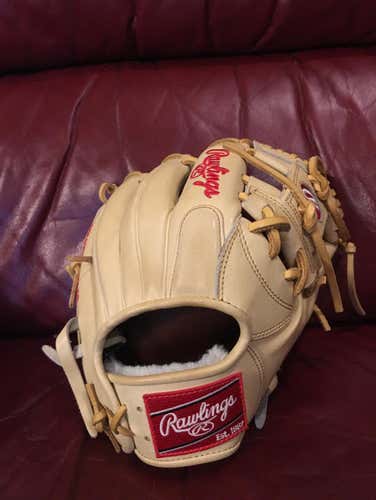 Rawlings Pro Preferred