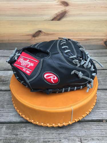 Like New 32.5 Rawlings