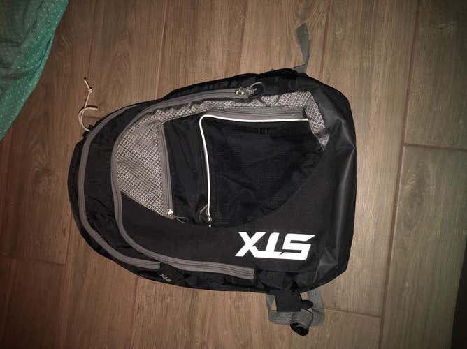 Lacrosse Bundle For YGT