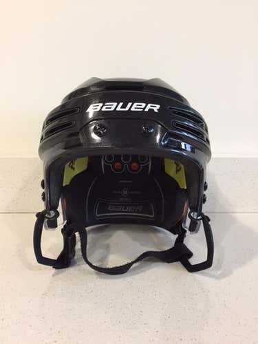 Bauer Re-Akt 75 Helmet