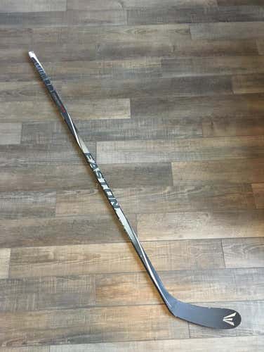 Used Easton Htx Grip, 75 Flex, P28