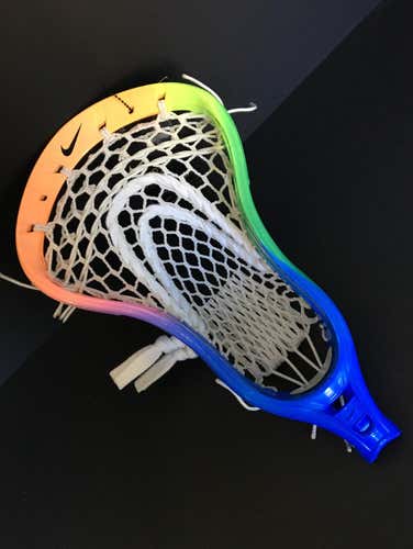 BRAND NEW Nike Lakota w/ Prime Mesh