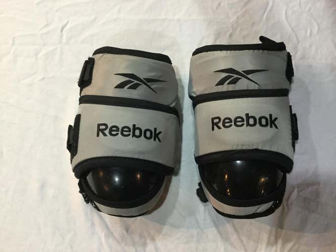 Reebok