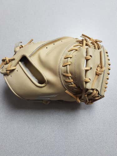 Easton Professional Collection