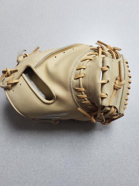 Easton Professional Collection