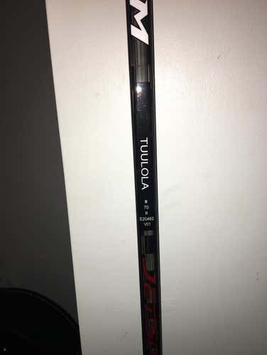 Ccm Jetspeed