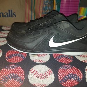 New Nike