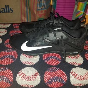 New Nike