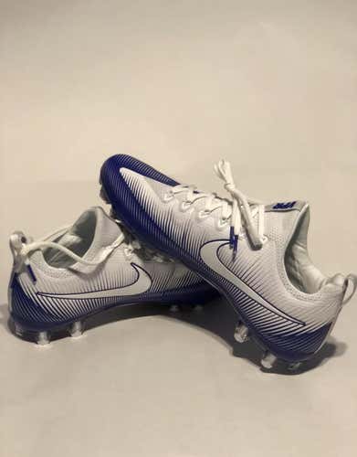 Nike VPR Vapor Untouchable Pro PF Size 13 Cleats