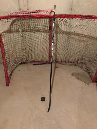 trigger pro pmt used one game 75 flex p29 2018