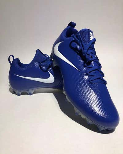 Nike Vapor Untouchable Pro Size 11.5 Football Cleats