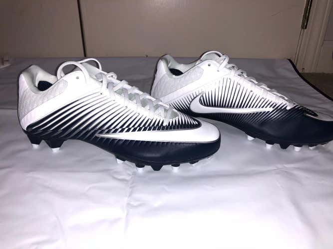 Nike Cleats Size 11