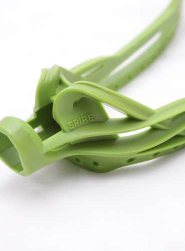 New Debeer Unstrung Spire Head